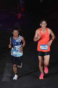 BIB: 40031, 41504
                            <button type="button" onclick="openModal(22929011)" class="btn btn-primary btn-sm float-right btn-popup" data-toggle="modal" data-target=".modal-high-quality">
                        <i class="fas fa-shopping-cart"></i> Add to Cart
                    </button>
                                            <button type="button" onclick="isThisMe(22929011, true)" class="btn btn-success btn-sm float-right btn-popup btn-isme hidden" data-toggle="tooltip" data-placement="bottom" title="นี่คือรูปของคุณใช่ไหม คลิกที่นี่เพื่อเอาเข้าอัลบั้ม">
                        <i class="fas fa-plus"></i> Add to album
                    </button>
                    <button type="button" onclick="isThisMe(22929011, false)" class="btn btn-warning btn-sm float-right btn-popup btn-isnotme hidden">
                        <i class="fas fa-ban"></i> Remove from album
                    </button>